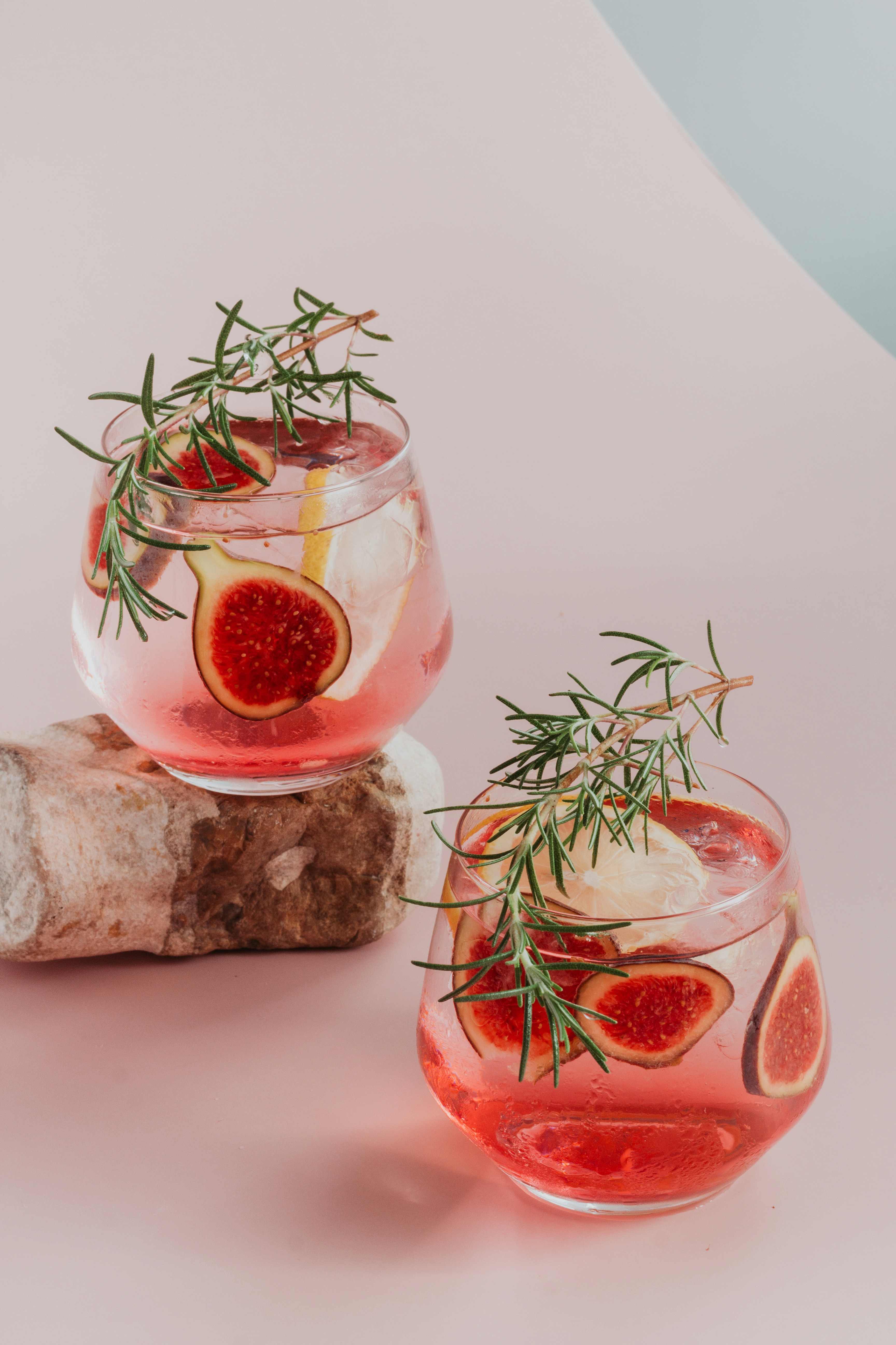 Kiwi Cooler