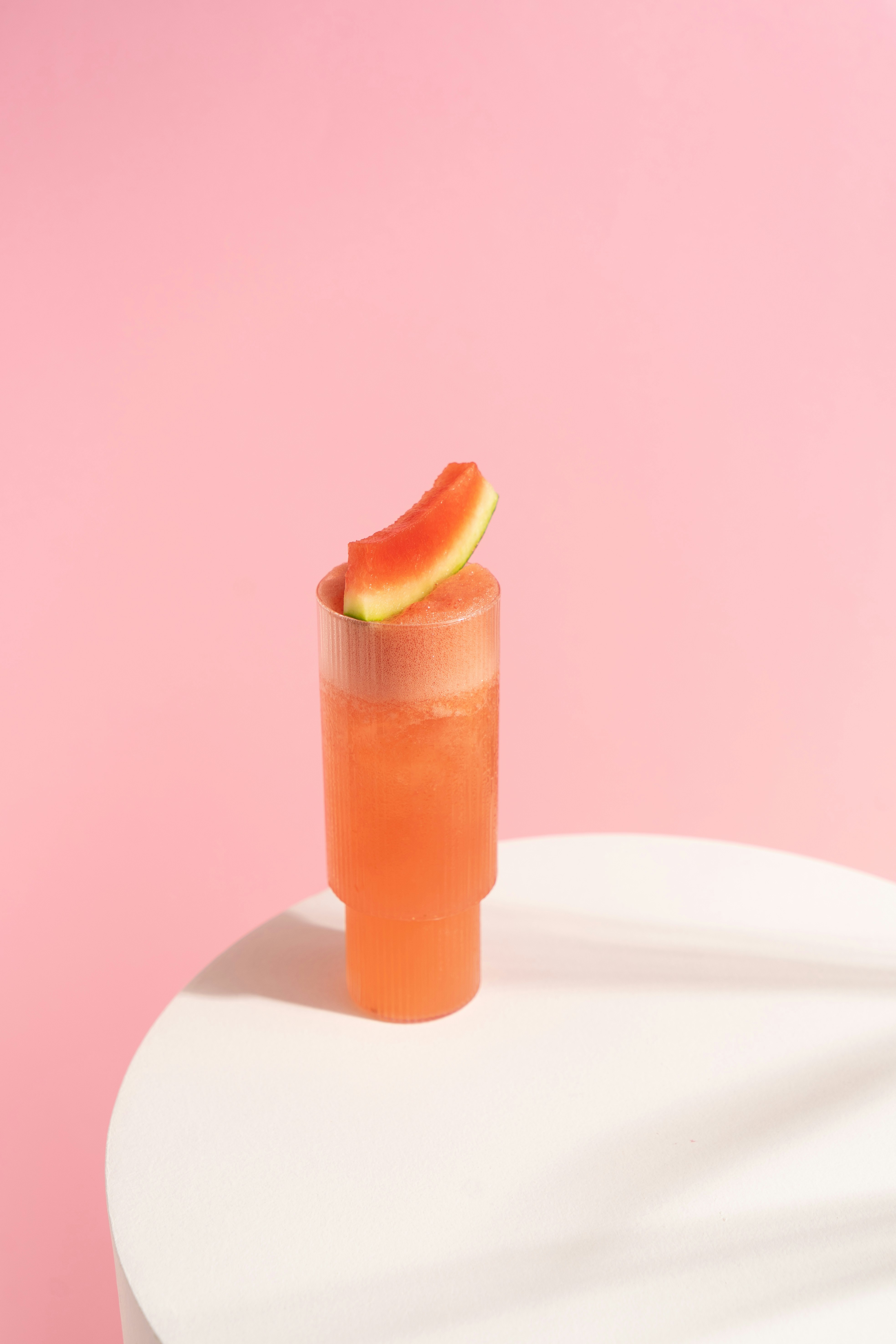 Peach Iced Tea